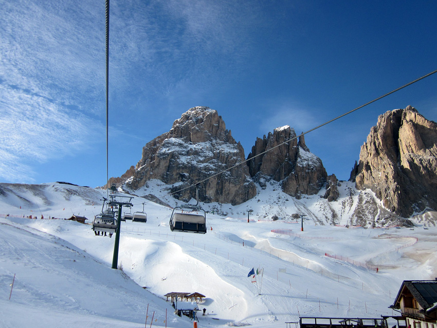 73706-sassolungo.jpg