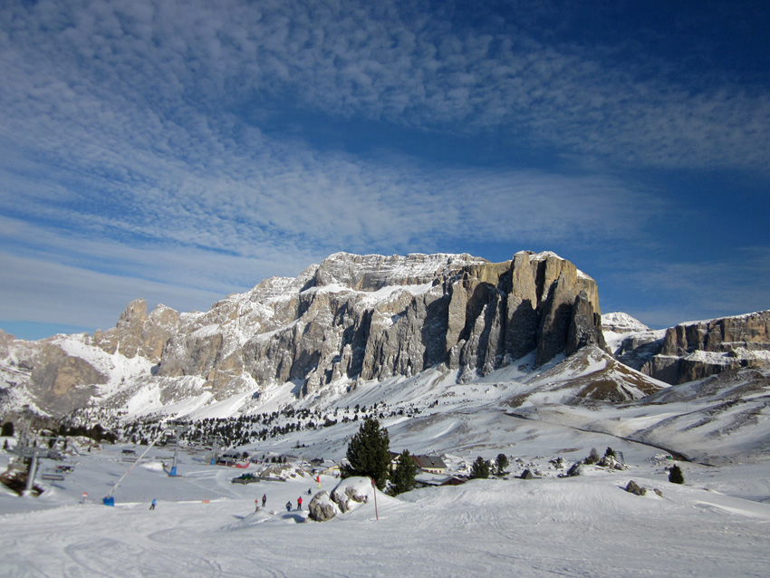 73707-sella.jpg