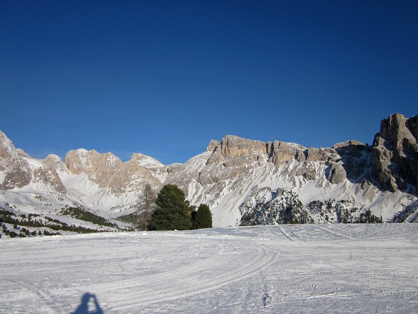 73708-parco-puez.jpg