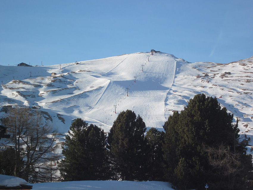73709-situazione-piste-seceda.jpg