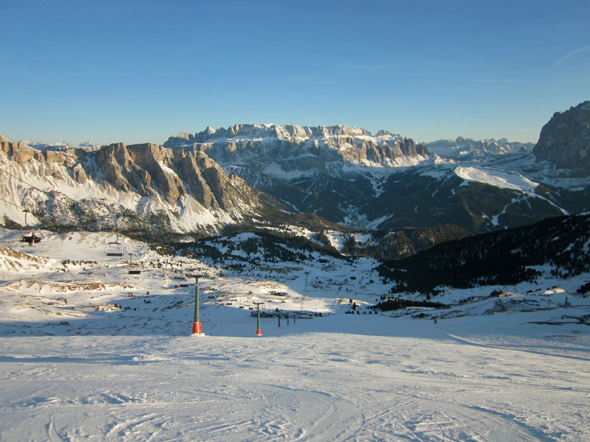 73710-seceda-pomeriggio.jpg
