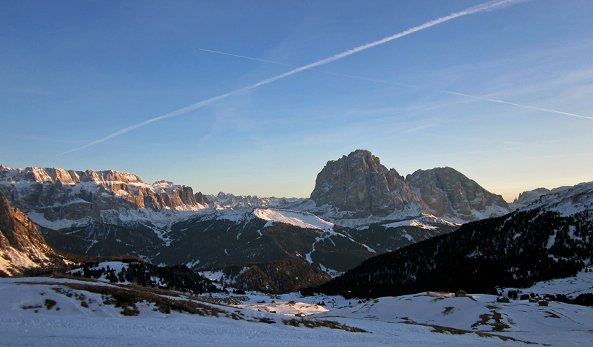 73712-sassolungo.jpg