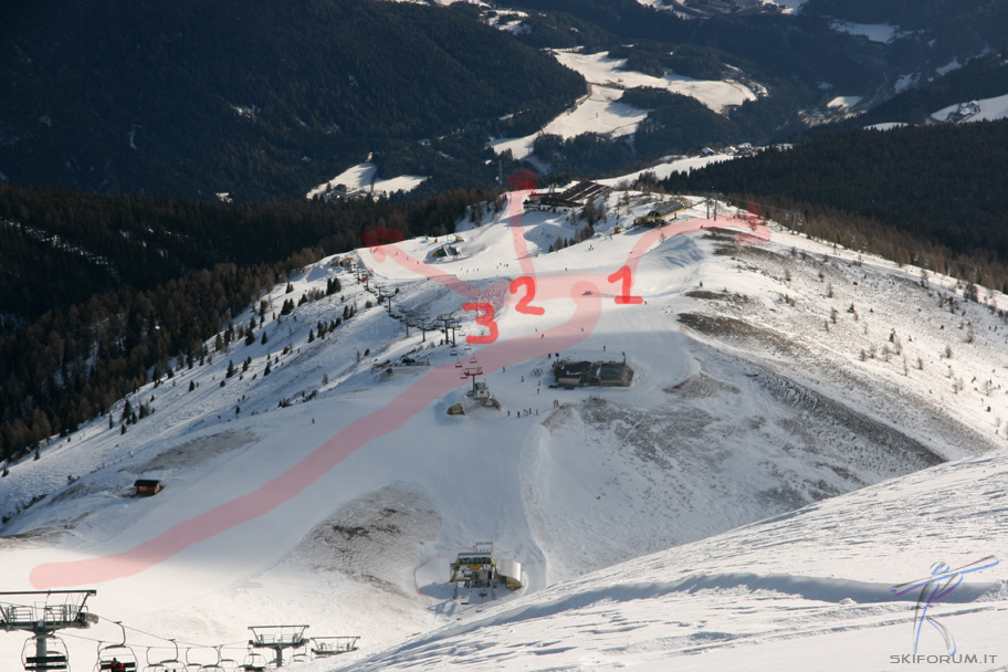 73765-piste-gitschberg.jpg