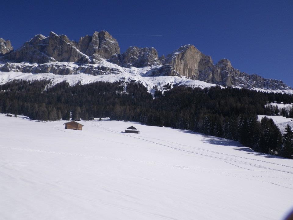73857-dolomiti.jpg