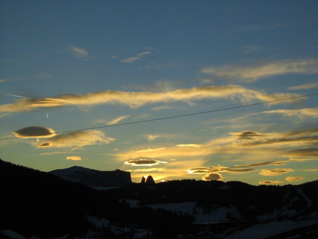 73921-tramonto-1.jpg