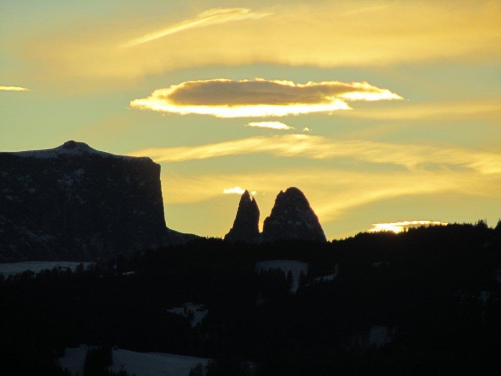 73922-tramonto-2.jpg