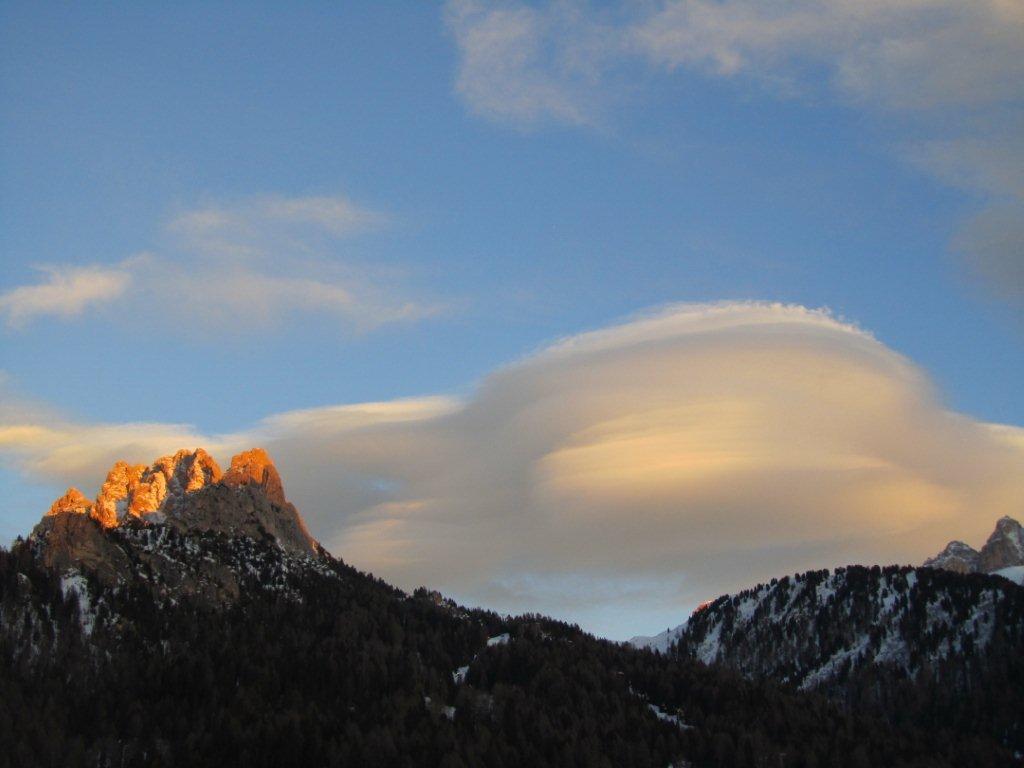 73923-tramonto-3.jpg