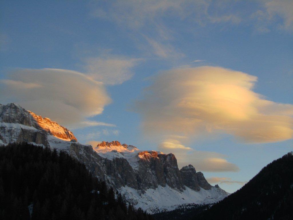 73924-tramonto-4.jpg