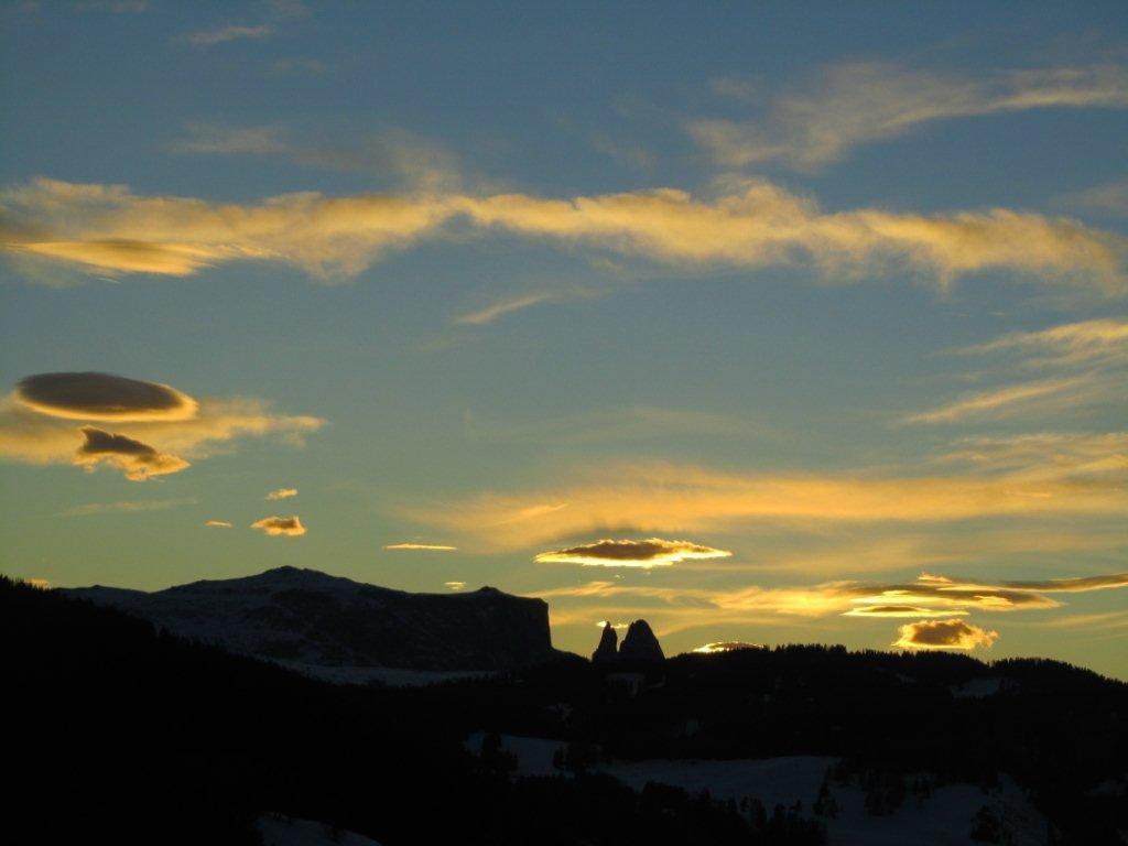 73925-tramonto-5.jpg