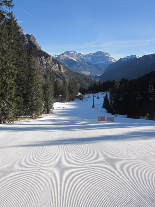 74433-piste-pian-pecei.jpg