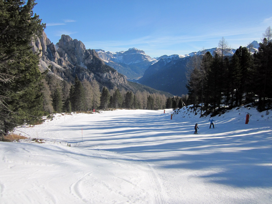 74436-fassa-pista-cigolade.jpg