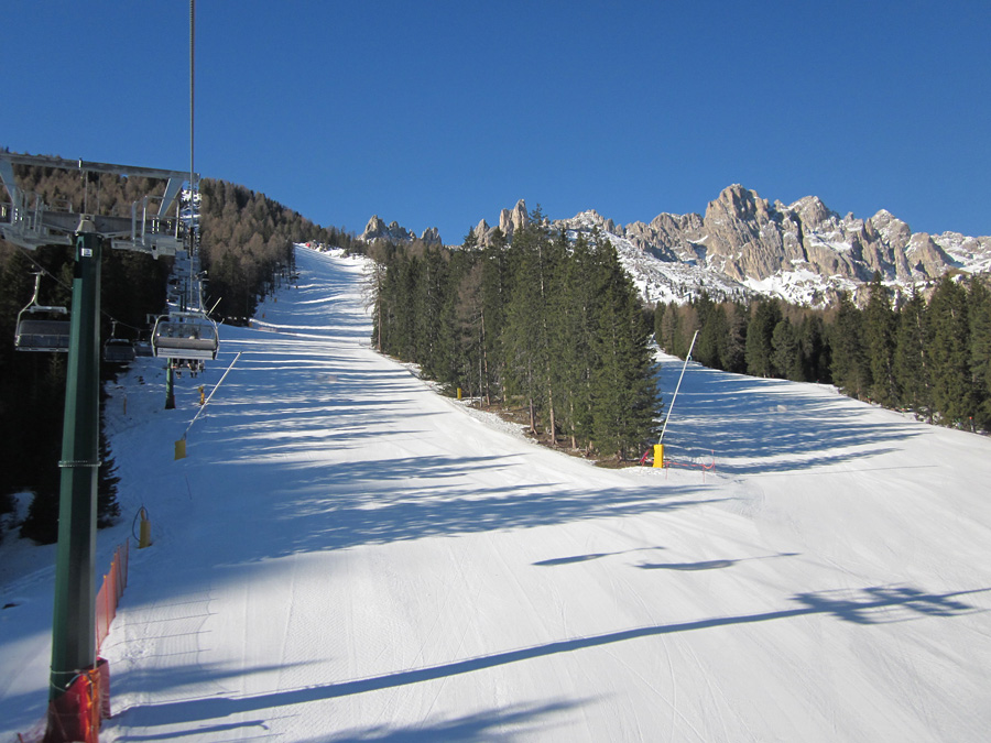 74437-piste-pian-pecei.jpg