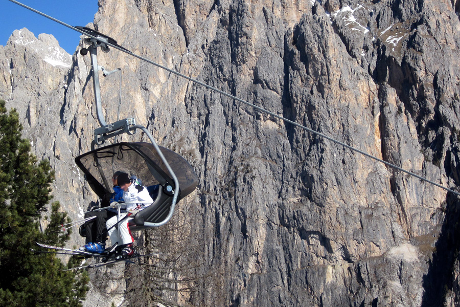 74440-sciatori-valdifassa.jpg