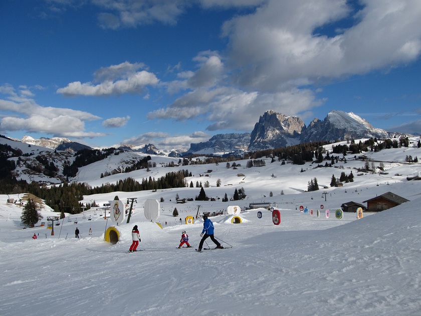 74499-alpe-018.jpg