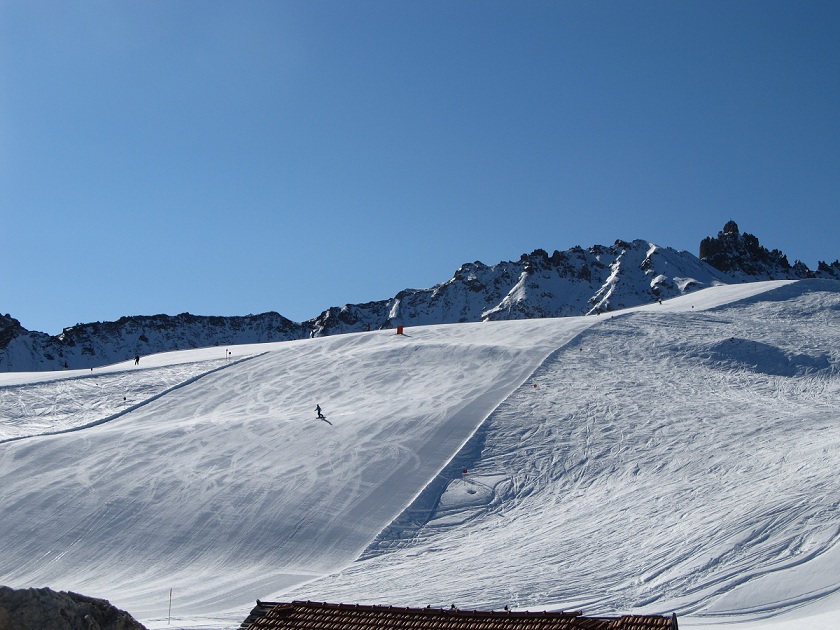 74504-alpe-043.jpg