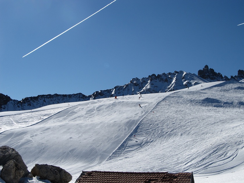 74517-alpe-177.jpg