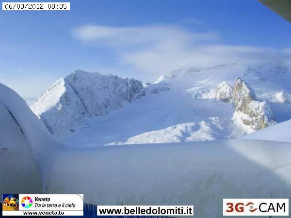 74536-marmolada-oggi-1.jpg