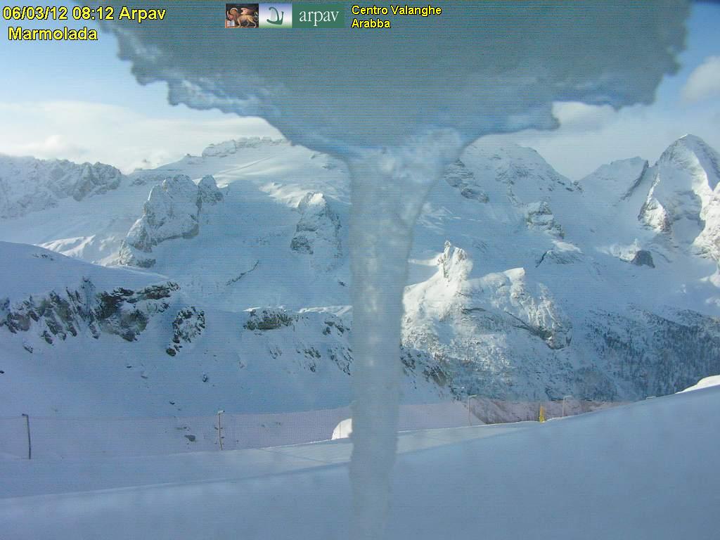 74537-marmolada-oggi-2.jpg