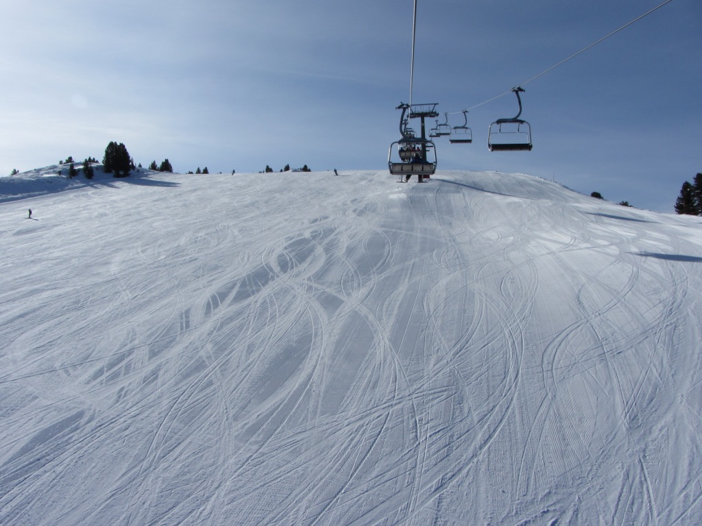 74897-img1075.jpg