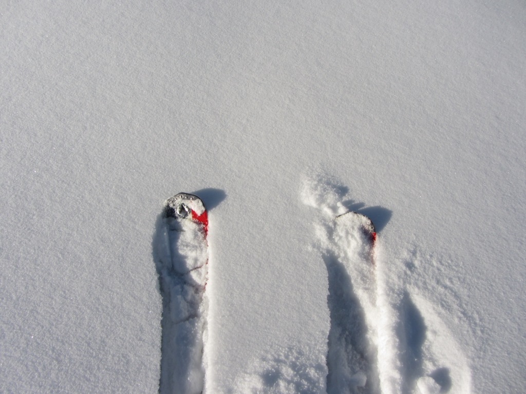 74903-img1091.jpg