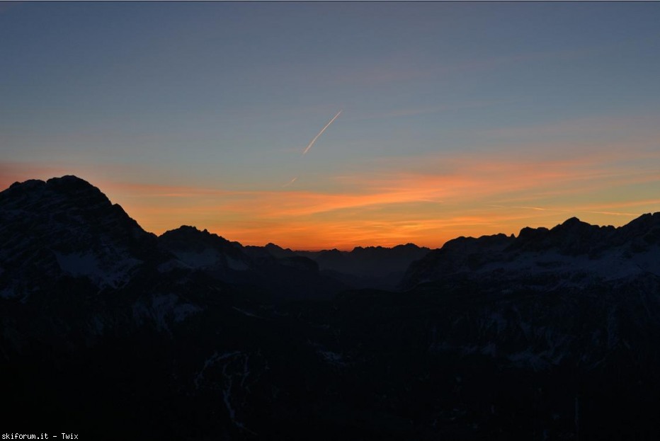 75081-tofane1.jpg