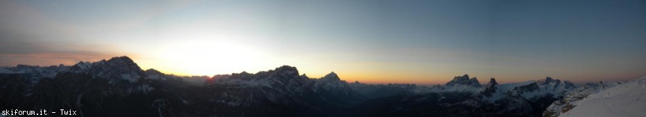 75087-tofane7.jpg