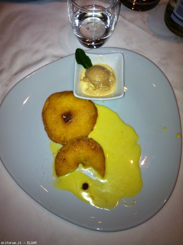 75242-img0406.jpg
