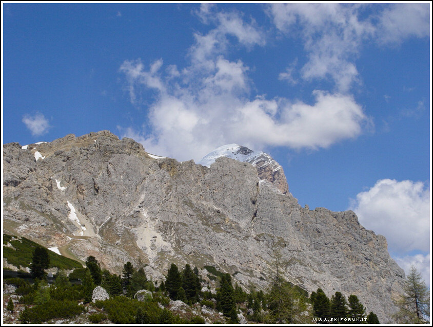 753-tofana-di-rozes-01.jpg