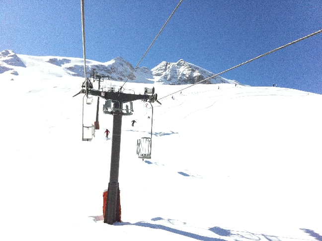 75322-img0445.jpg