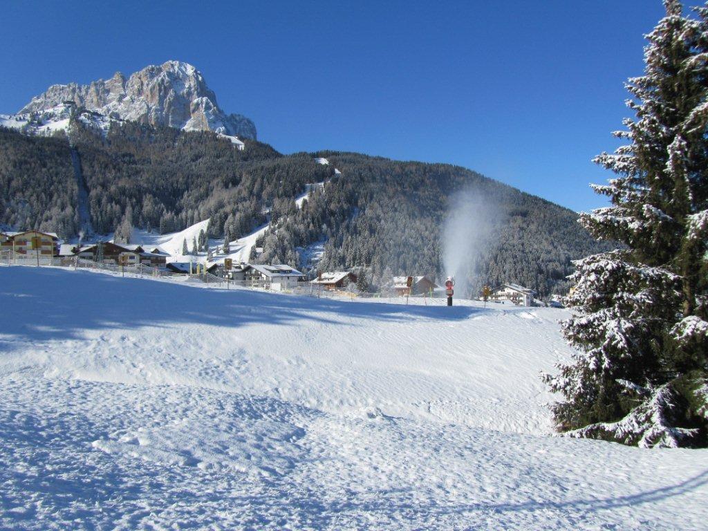 75327-marzo-20-2012.jpg
