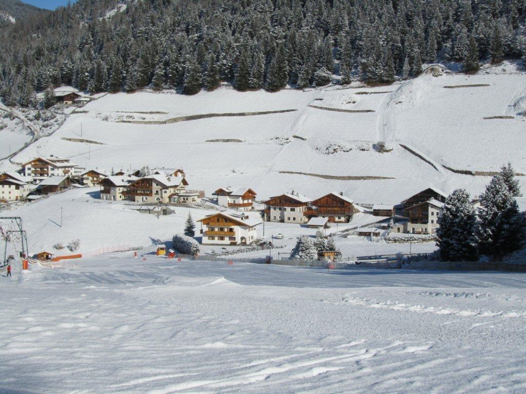 75328-marzo-20-2012-2.jpg