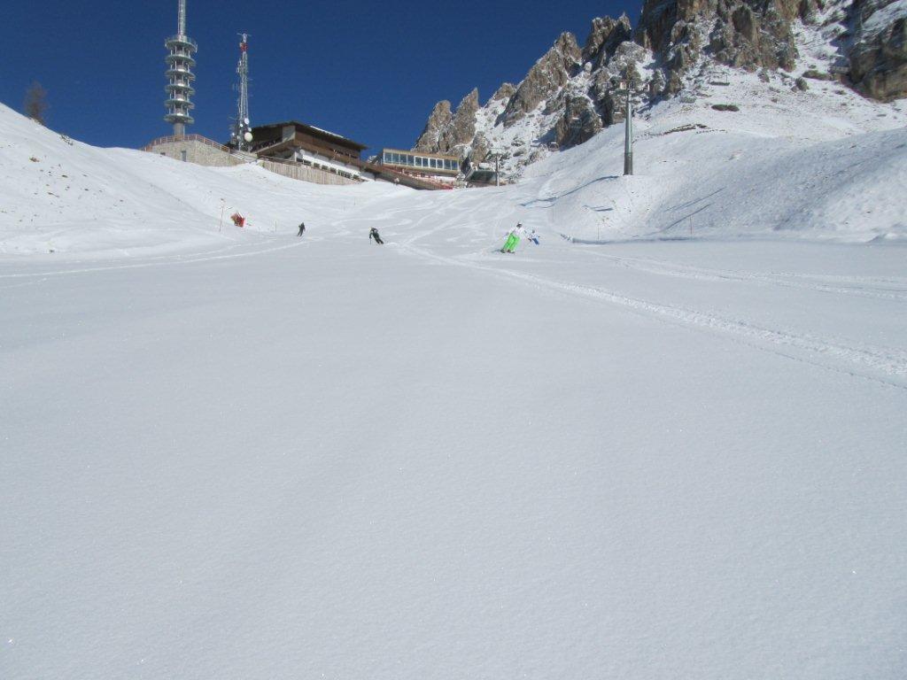 75329-marzo-20-2012-3.jpg