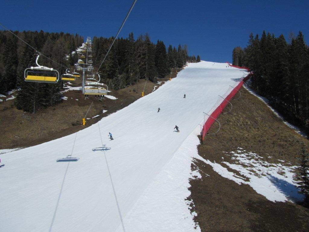 75330-marzo-20-2012-4.jpg