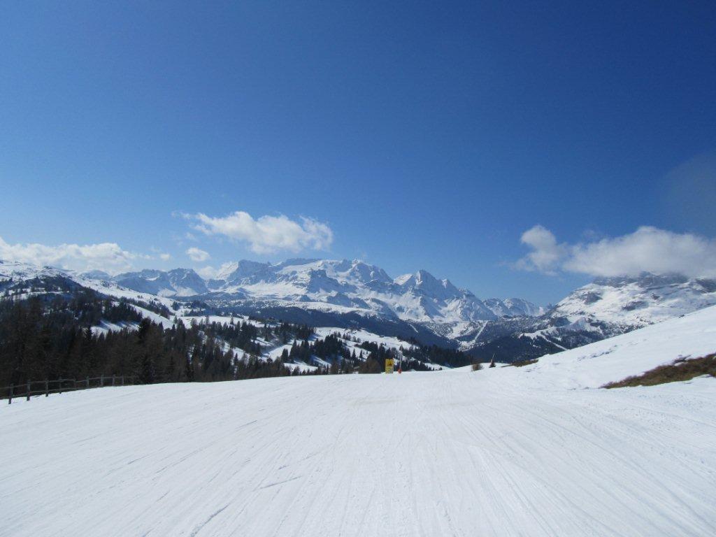 75331-marzo-20-2012-5.jpg