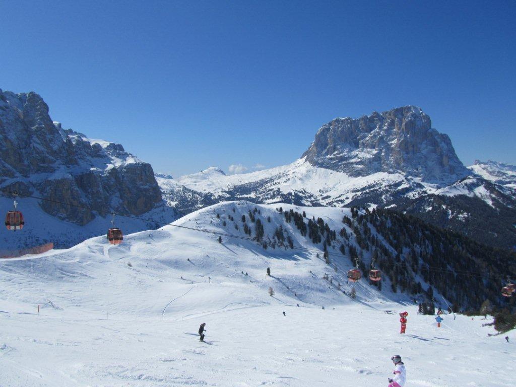 75332-marzo-20-2012-6.jpg