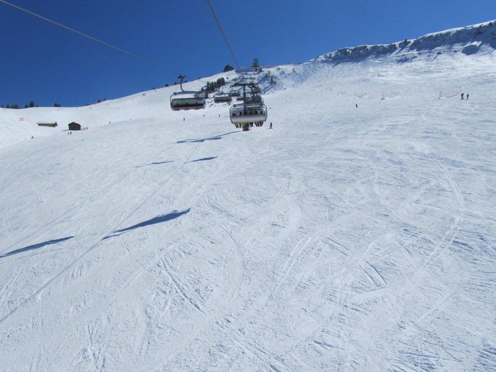 75335-marzo-20-2012-9.jpg
