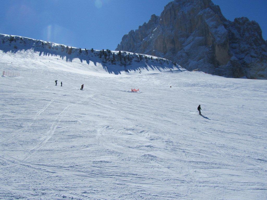 75336-marzo-20-2012-10.jpg