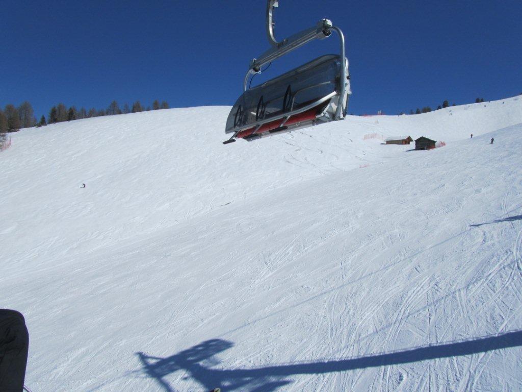 75337-marzo-20-2012-11.jpg