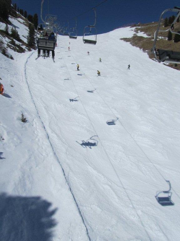 75339-marzo-20-2012-13.jpg