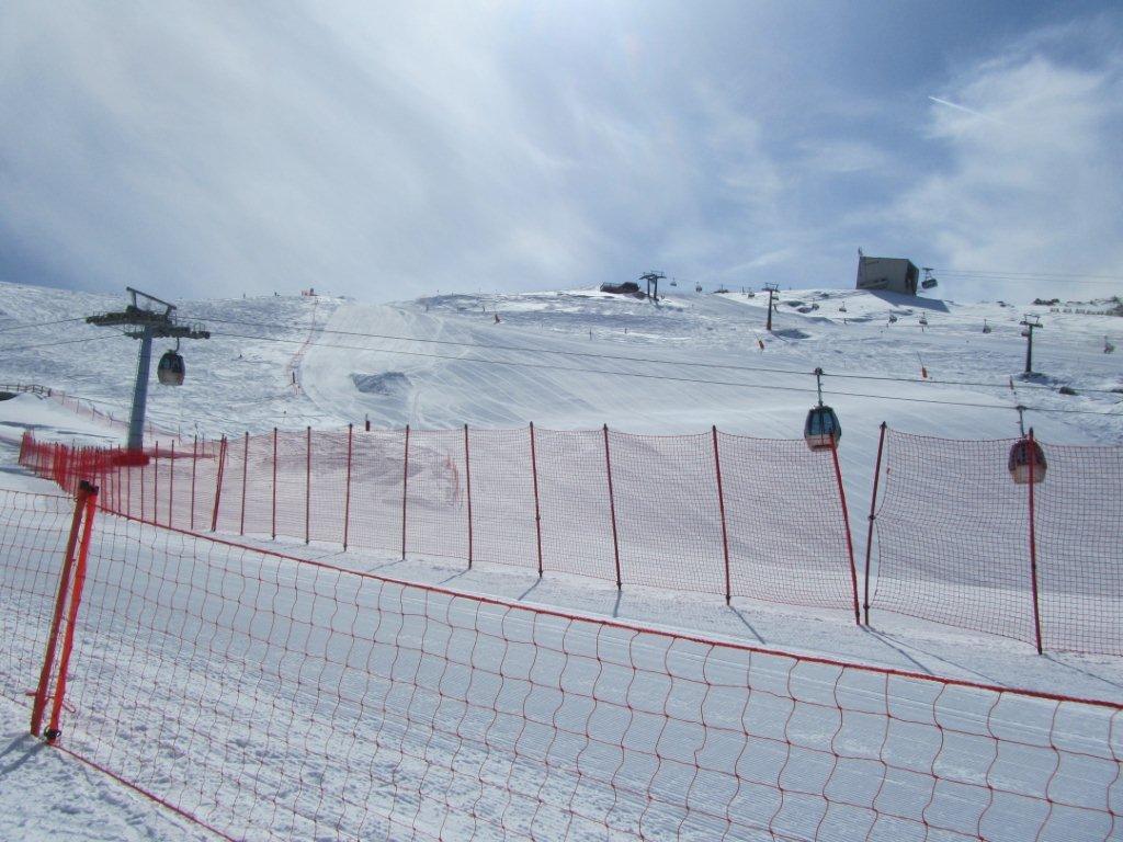 75369-ciampac-buffaure-21.03.12-12.jpg