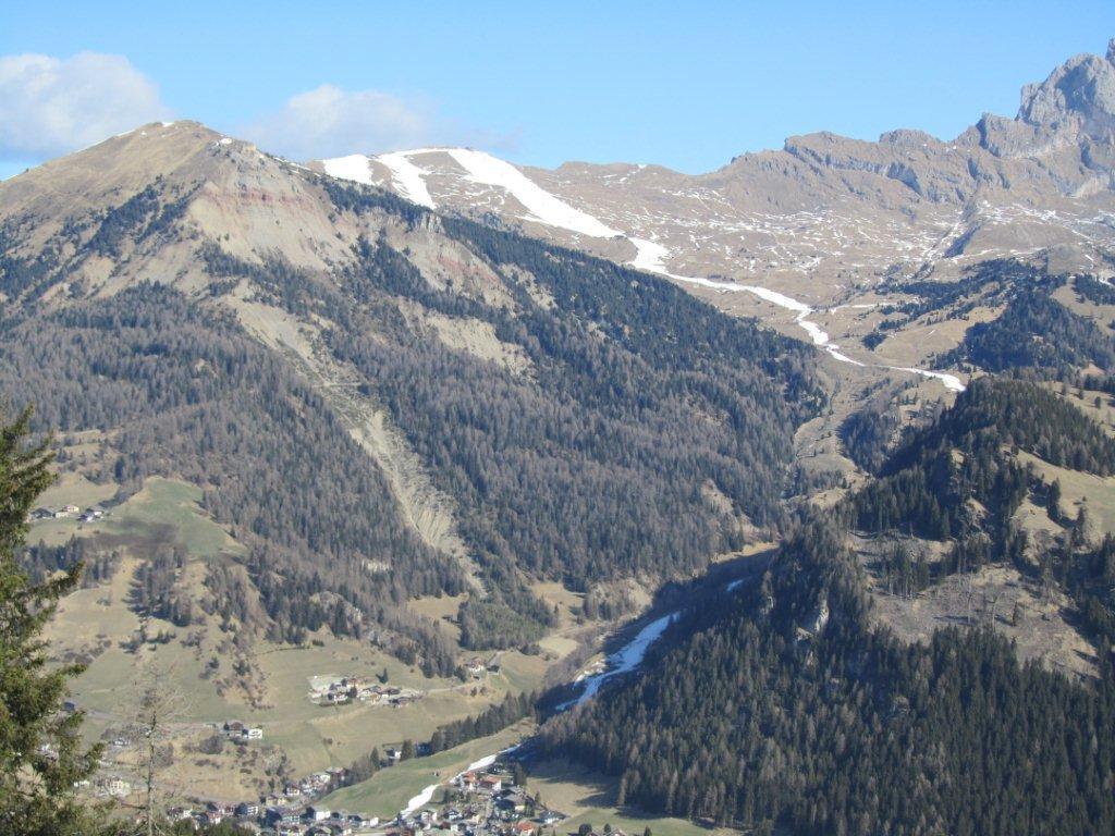 75847-val-gardena-neve-1.4.12-3.jpg
