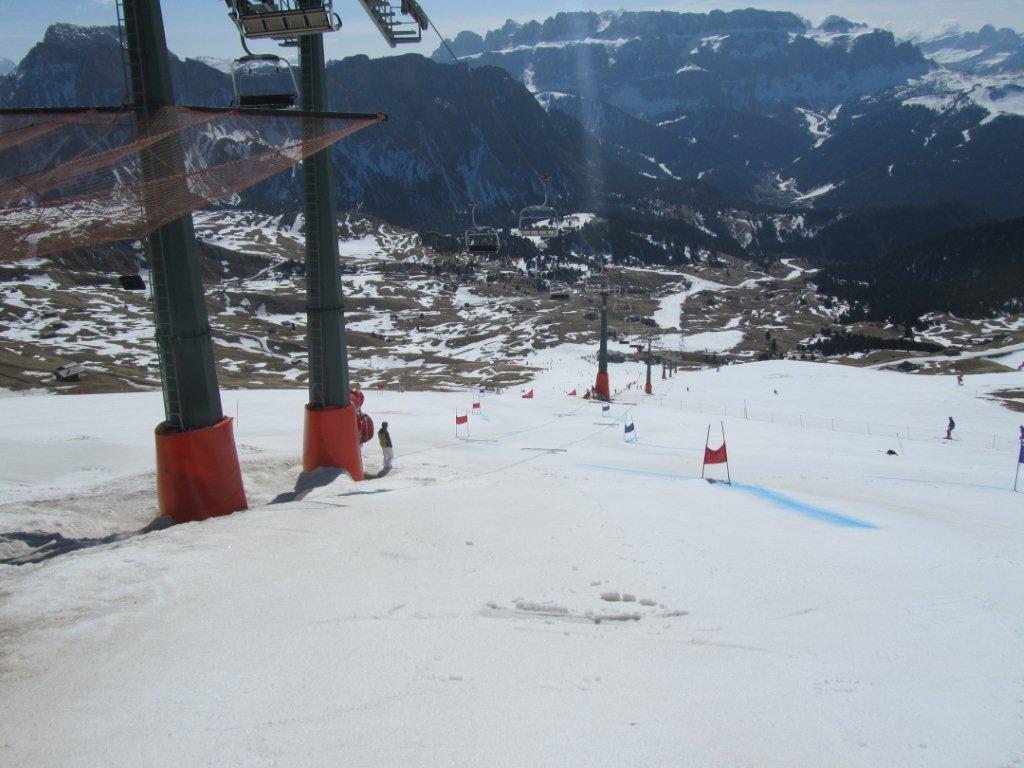 75850-val-gardena-neve-1.4.12-7.jpg