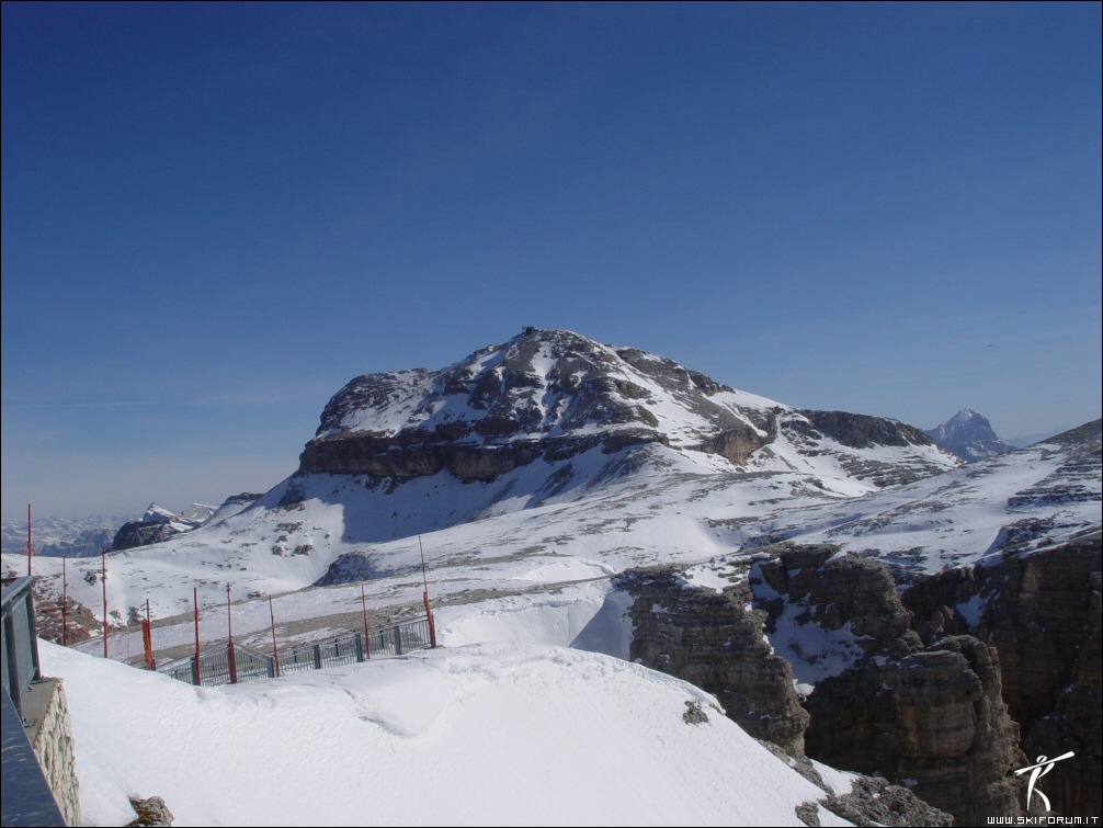 7595-sella-piz-boe-foto.jpg