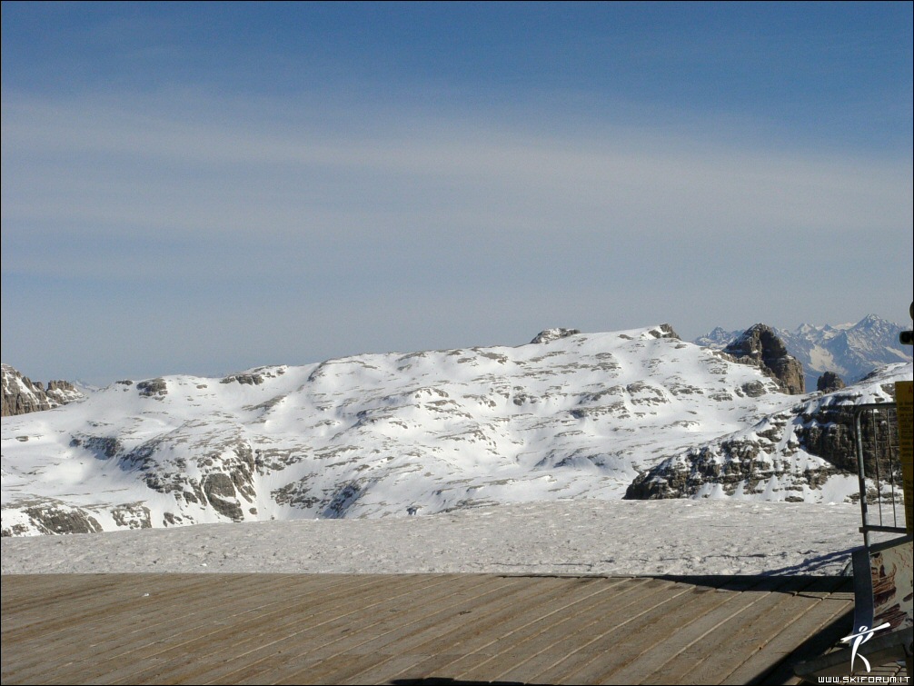 7596-sella-altopiano-mesules-foto.jpg