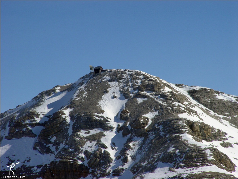 7597-piz-boe-capanna-fassa-foto.jpg