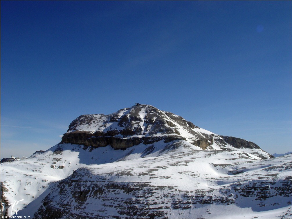 7598-piz-boe.jpg