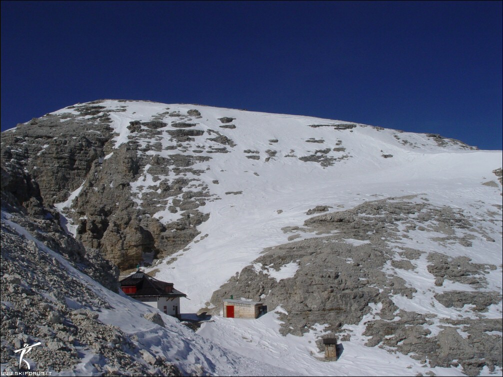 7603-rifugio-forcella-pordoi.jpg