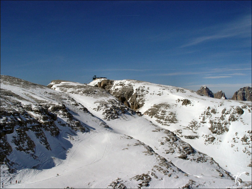 7605-sella-inverno.jpg