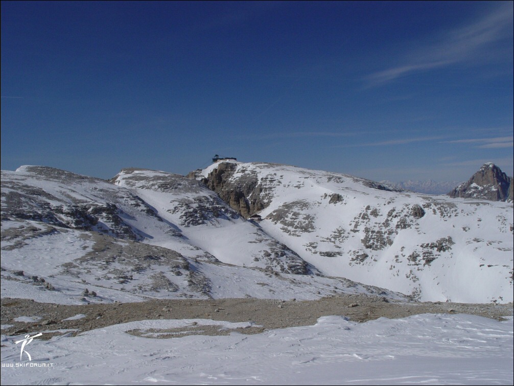 7607-sella-dolomiti-da-sopra.jpg