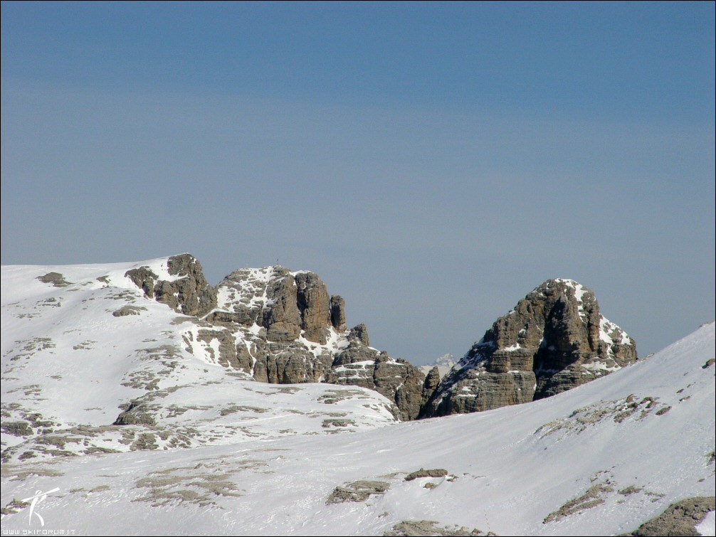 7608-sella-cimapisciadu.jpg